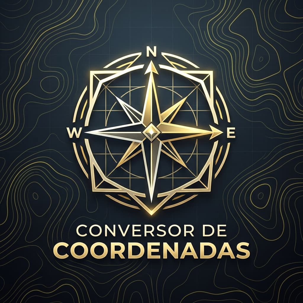 Conversión Precisa